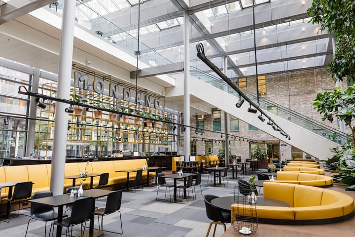 Foto 20 van Carolina van Nassaustraat 41