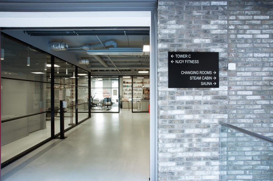 Foto 22 van Carolina van Nassaustraat 41