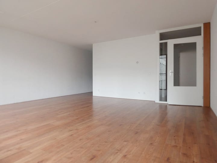 Foto 4 van Carolina van Nassaustraat 41