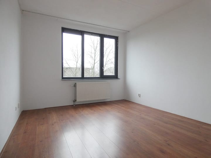 Foto 9 van Carolina van Nassaustraat 41