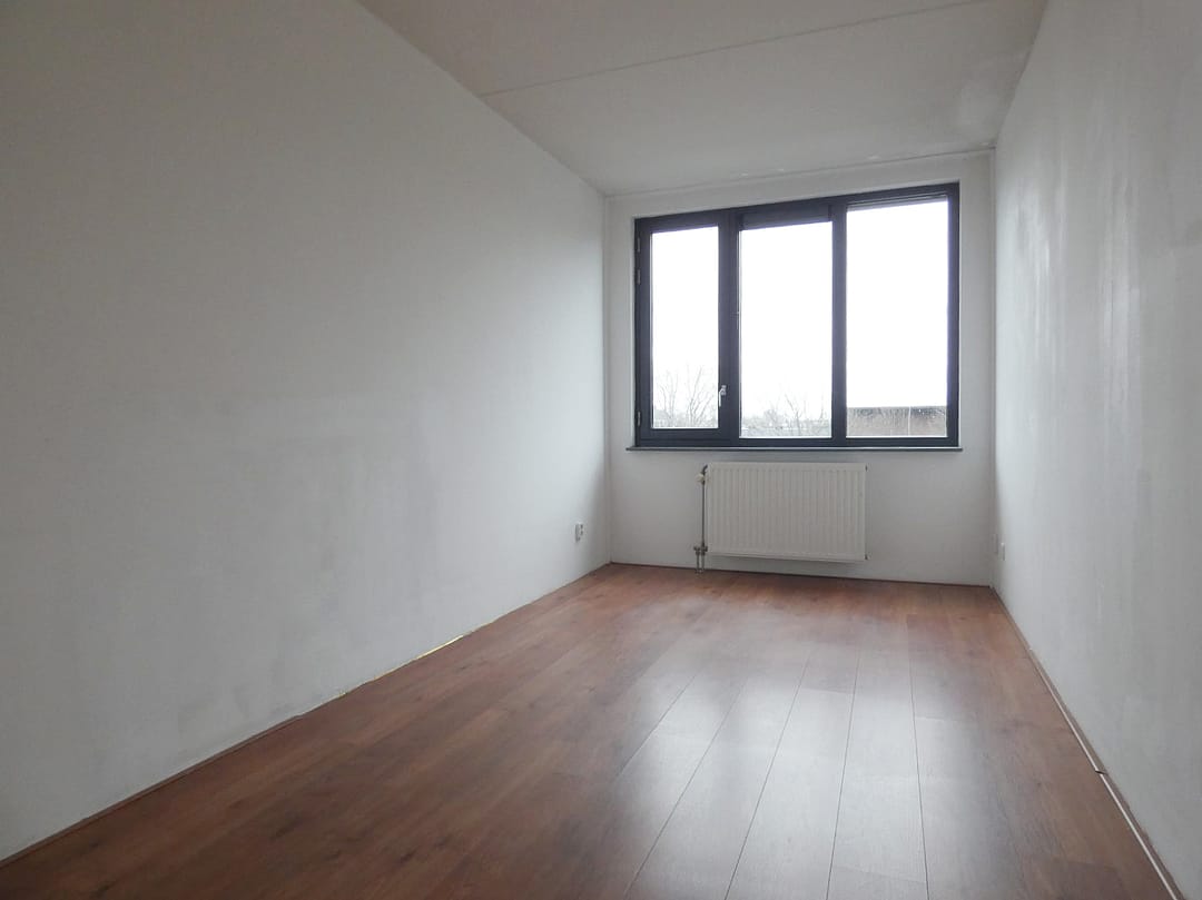 Foto 8 van Carolina van Nassaustraat 41