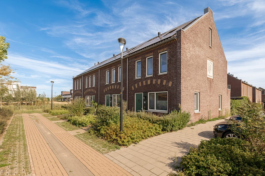 Foto 2 van Arsenaal 29