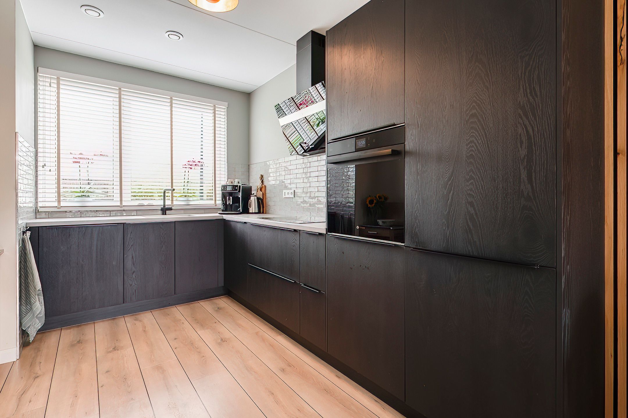 Foto 3 van Arsenaal 29