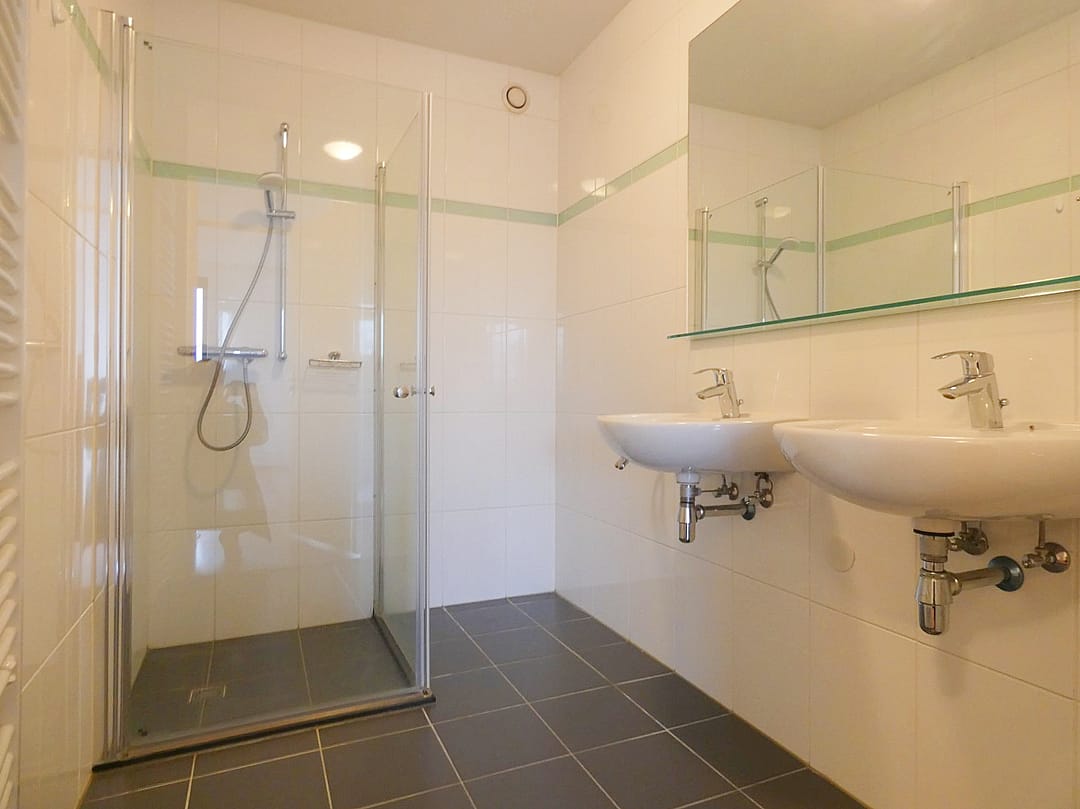 Foto 11 van Carolina van Nassaustraat 41