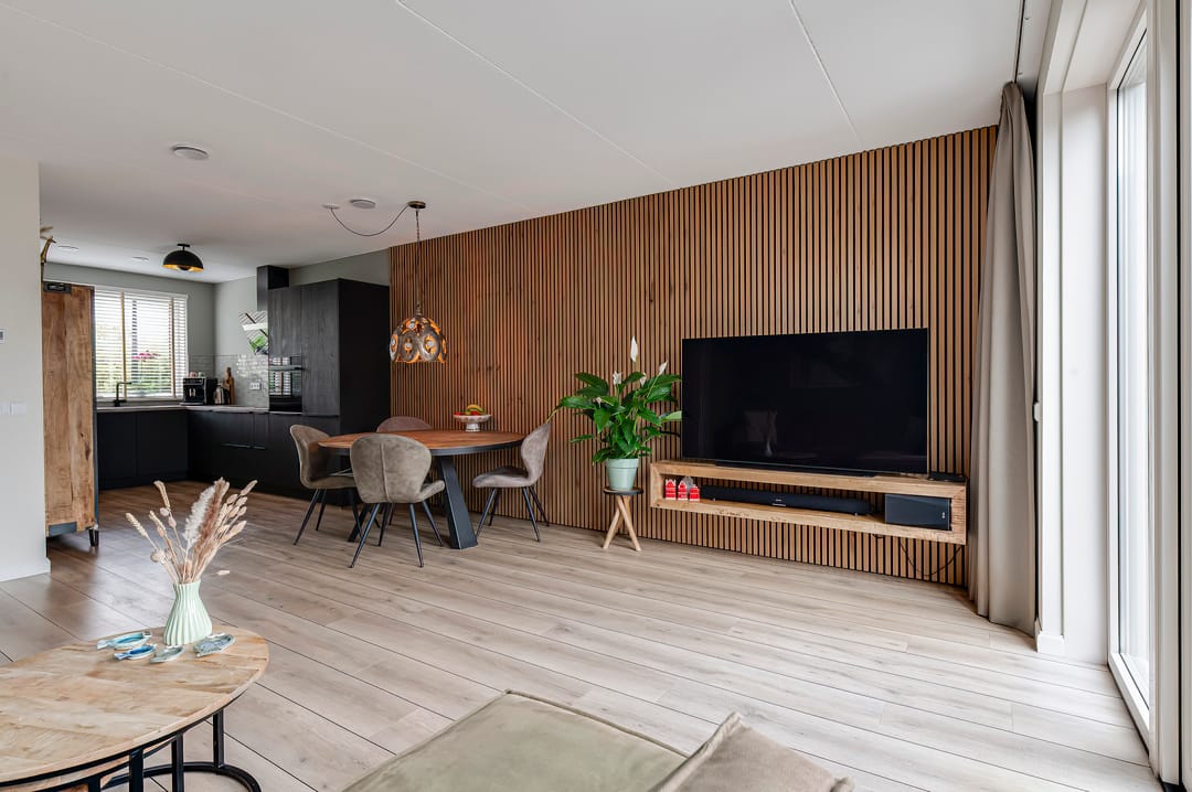 Foto 7 van Arsenaal 29