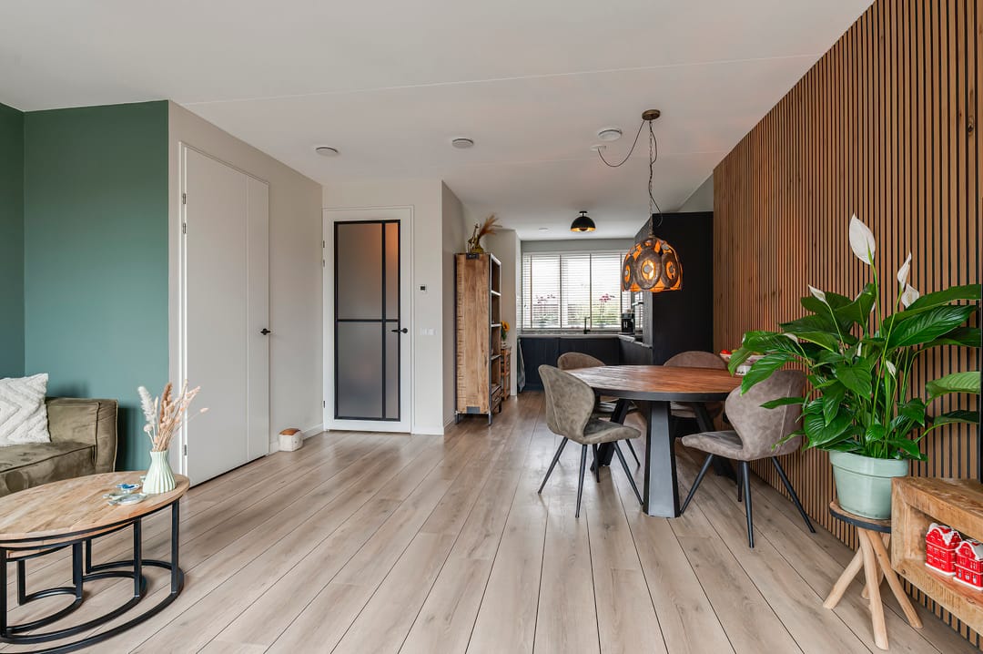 Foto 8 van Arsenaal 29