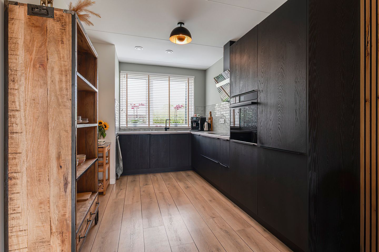 Foto 10 van Arsenaal 29