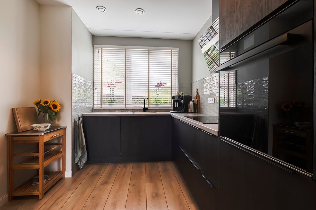 Foto 11 van Arsenaal 29