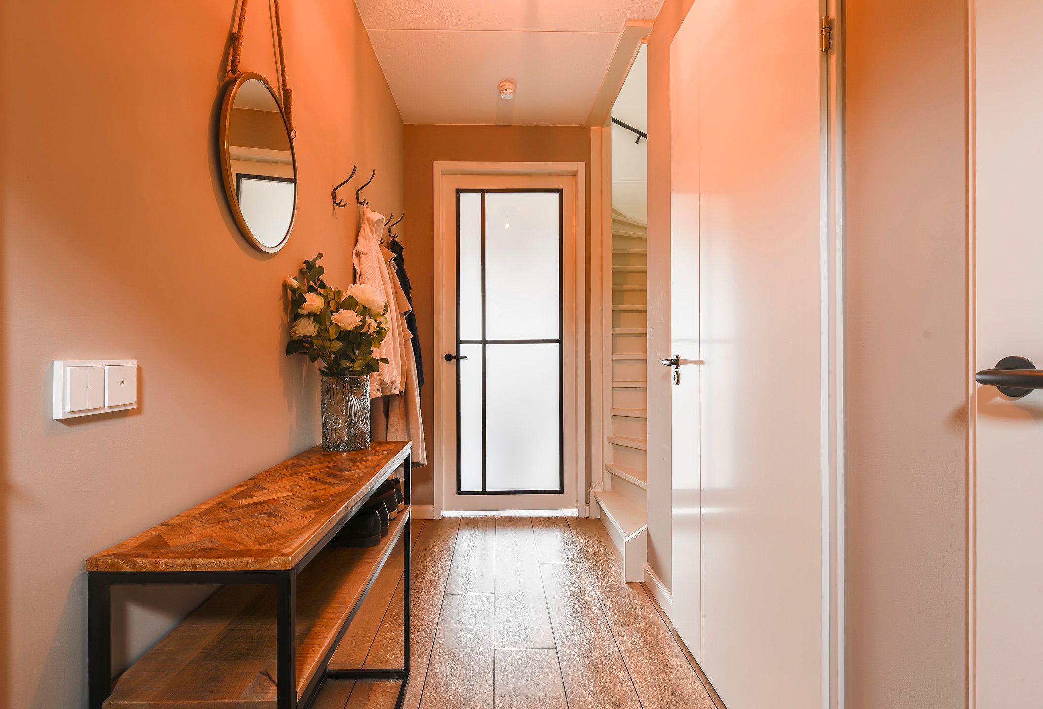 Foto 12 van Arsenaal 29