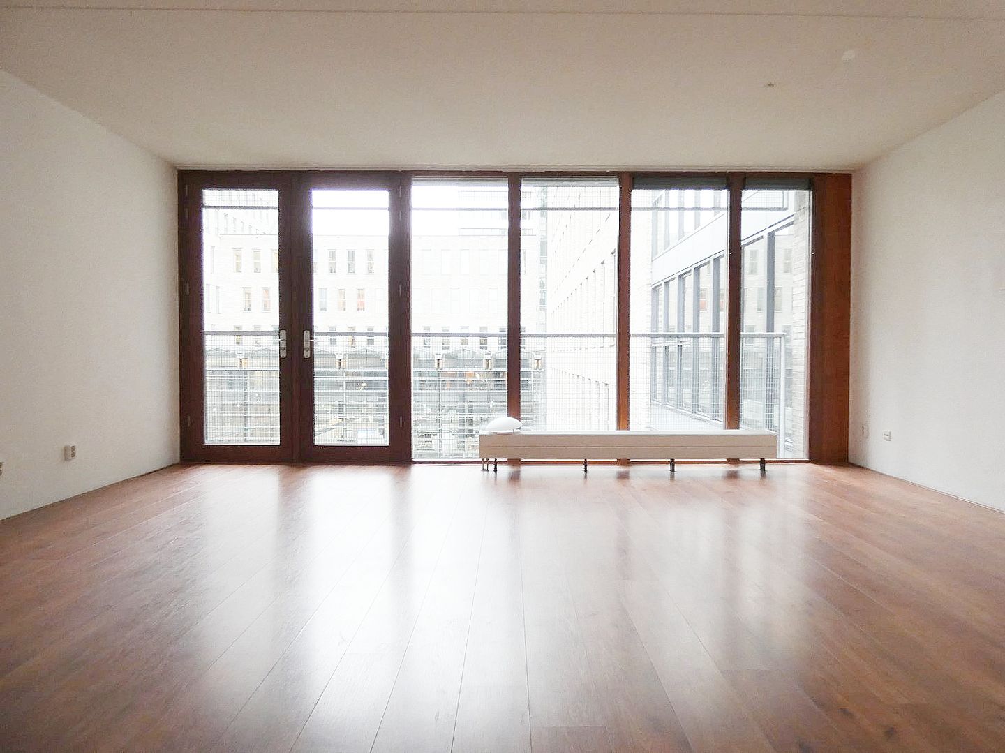 Foto 5 van Carolina van Nassaustraat 41