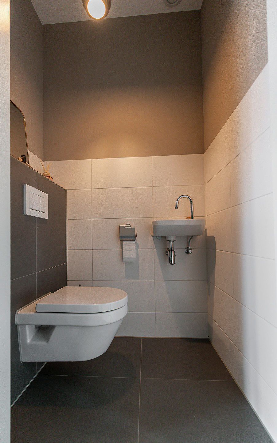 Foto 13 van Arsenaal 29