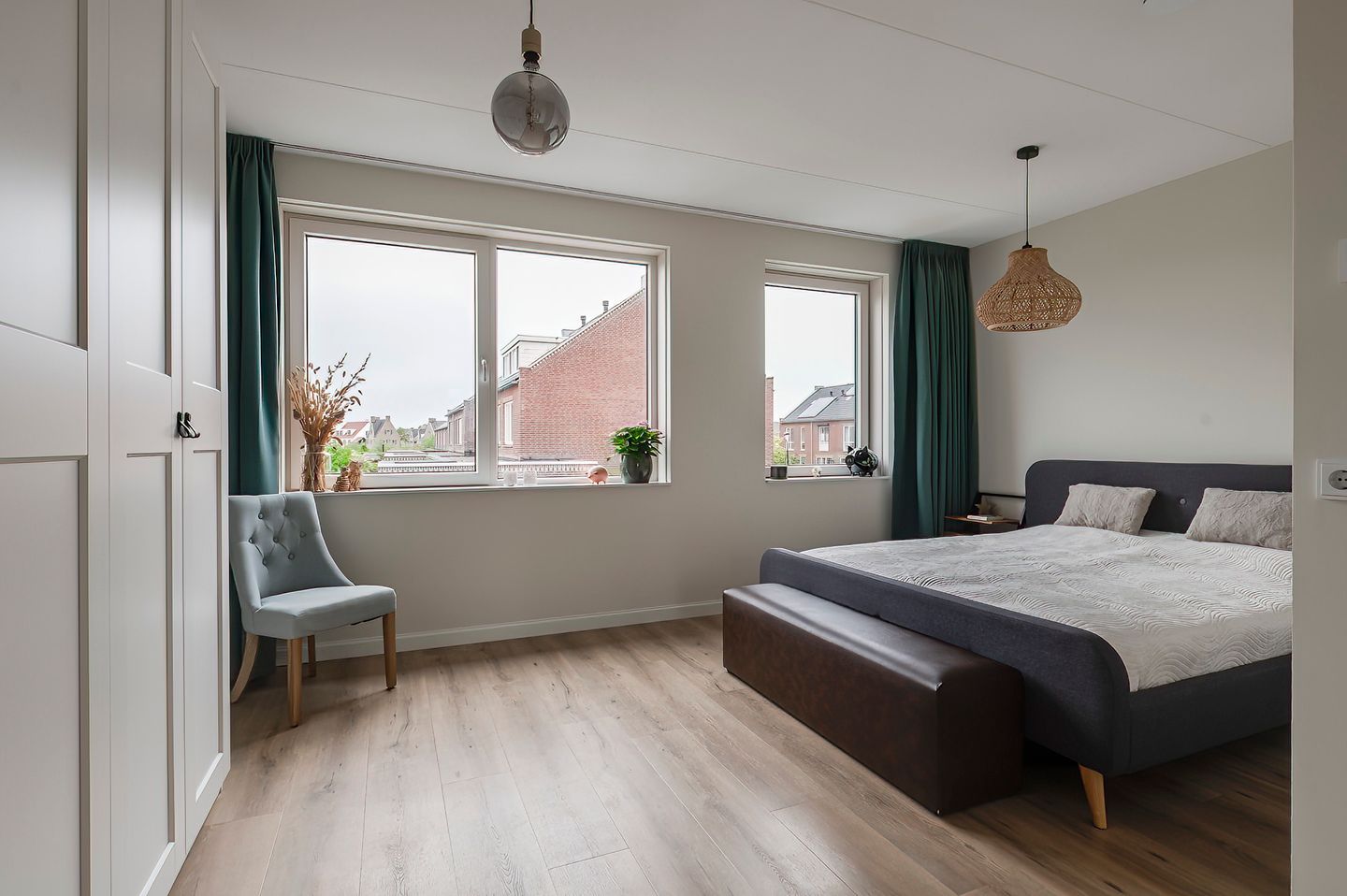 Foto 14 van Arsenaal 29