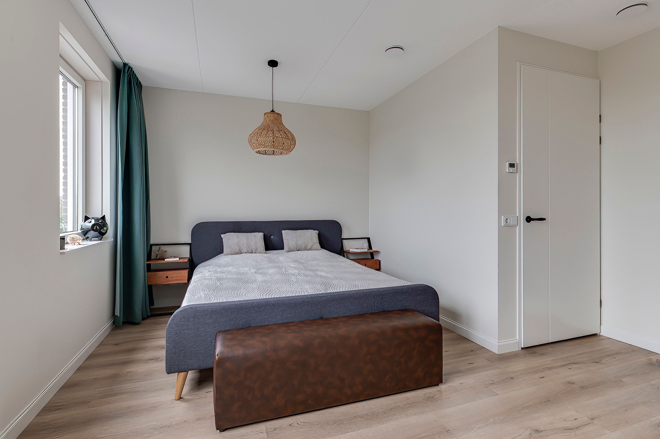 Foto 15 van Arsenaal 29