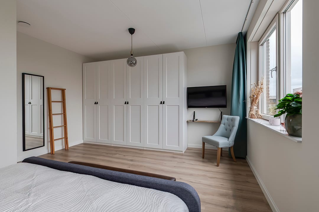 Foto 16 van Arsenaal 29