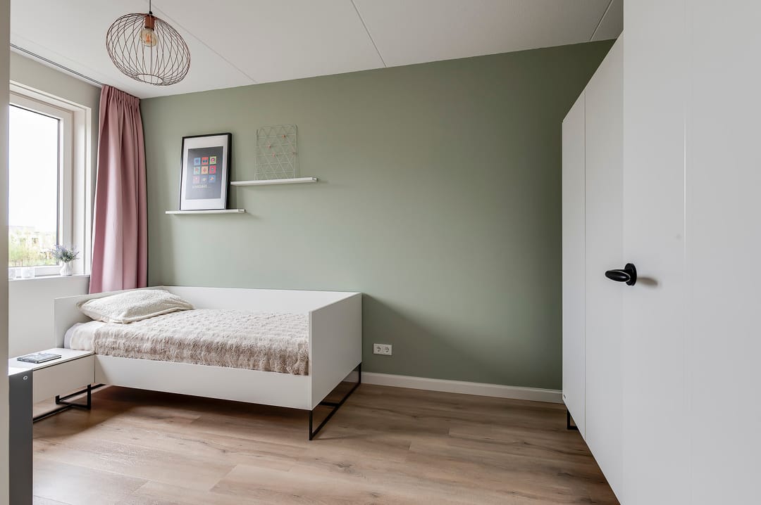 Foto 17 van Arsenaal 29