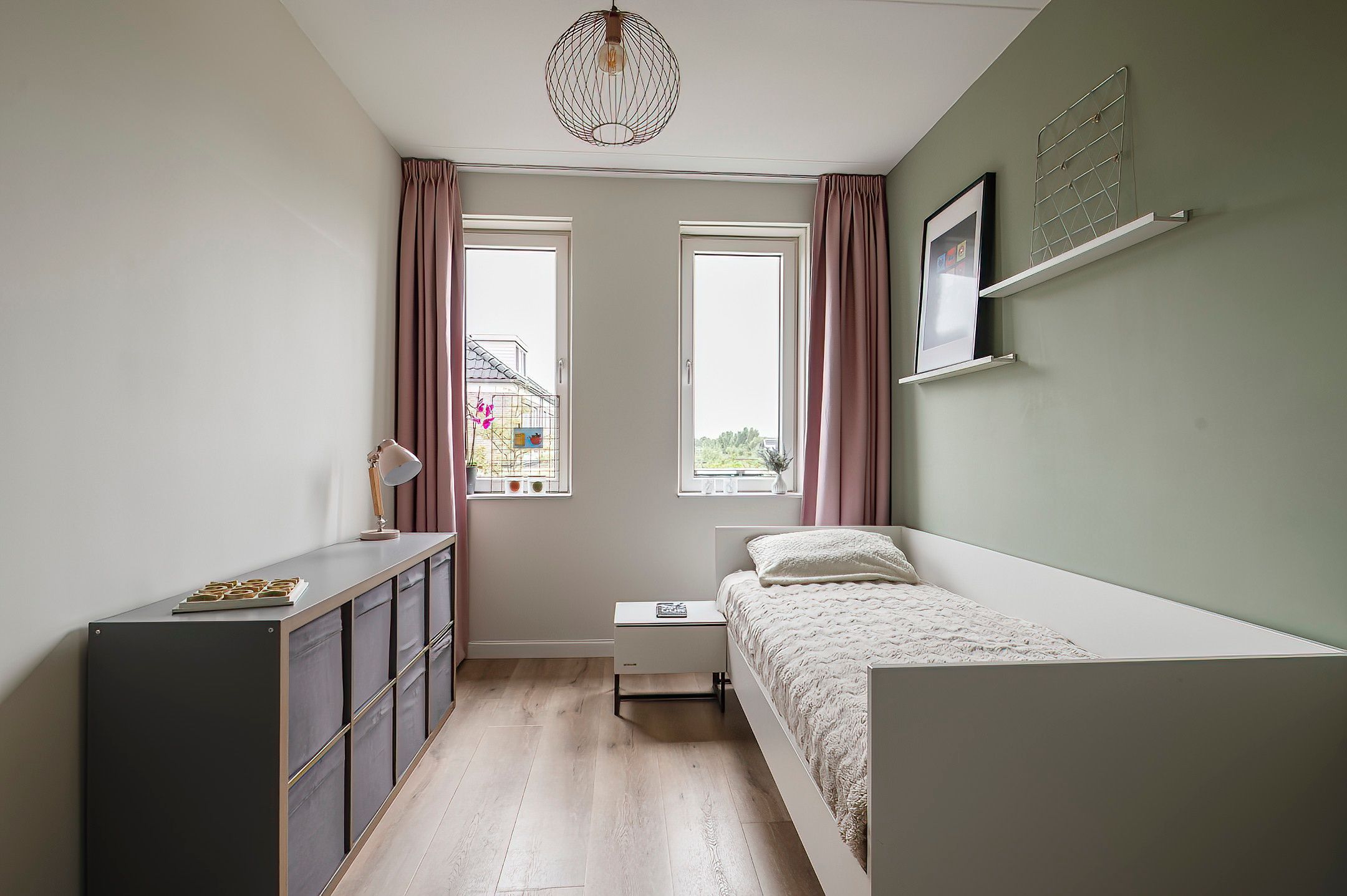 Foto 18 van Arsenaal 29