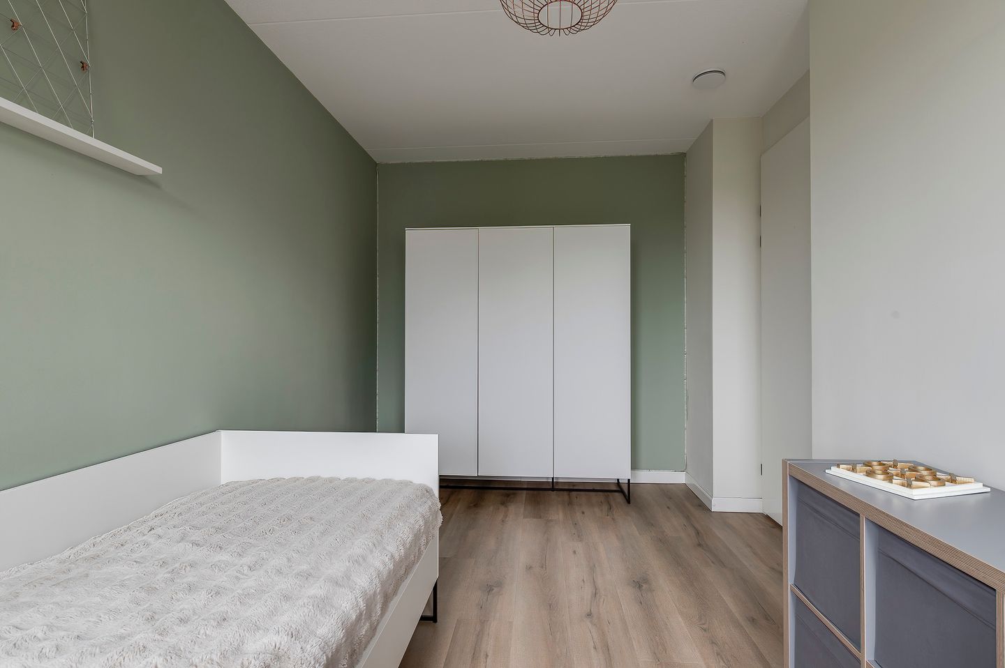 Foto 19 van Arsenaal 29