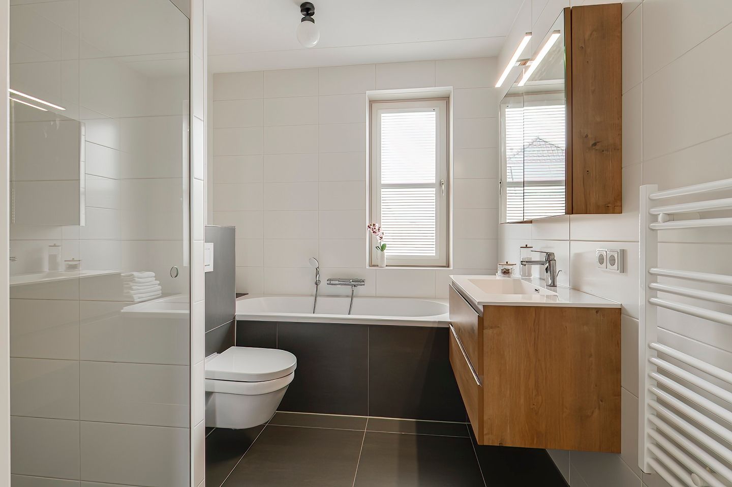 Foto 20 van Arsenaal 29