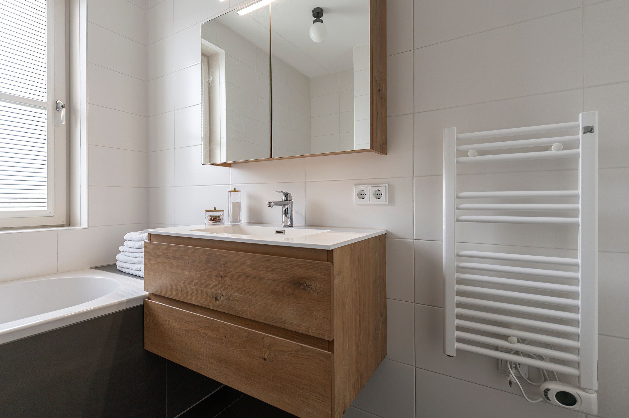 Foto 21 van Arsenaal 29