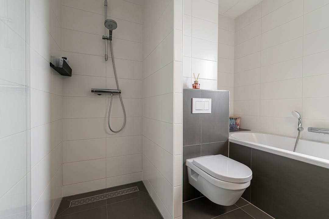 Foto 22 van Arsenaal 29