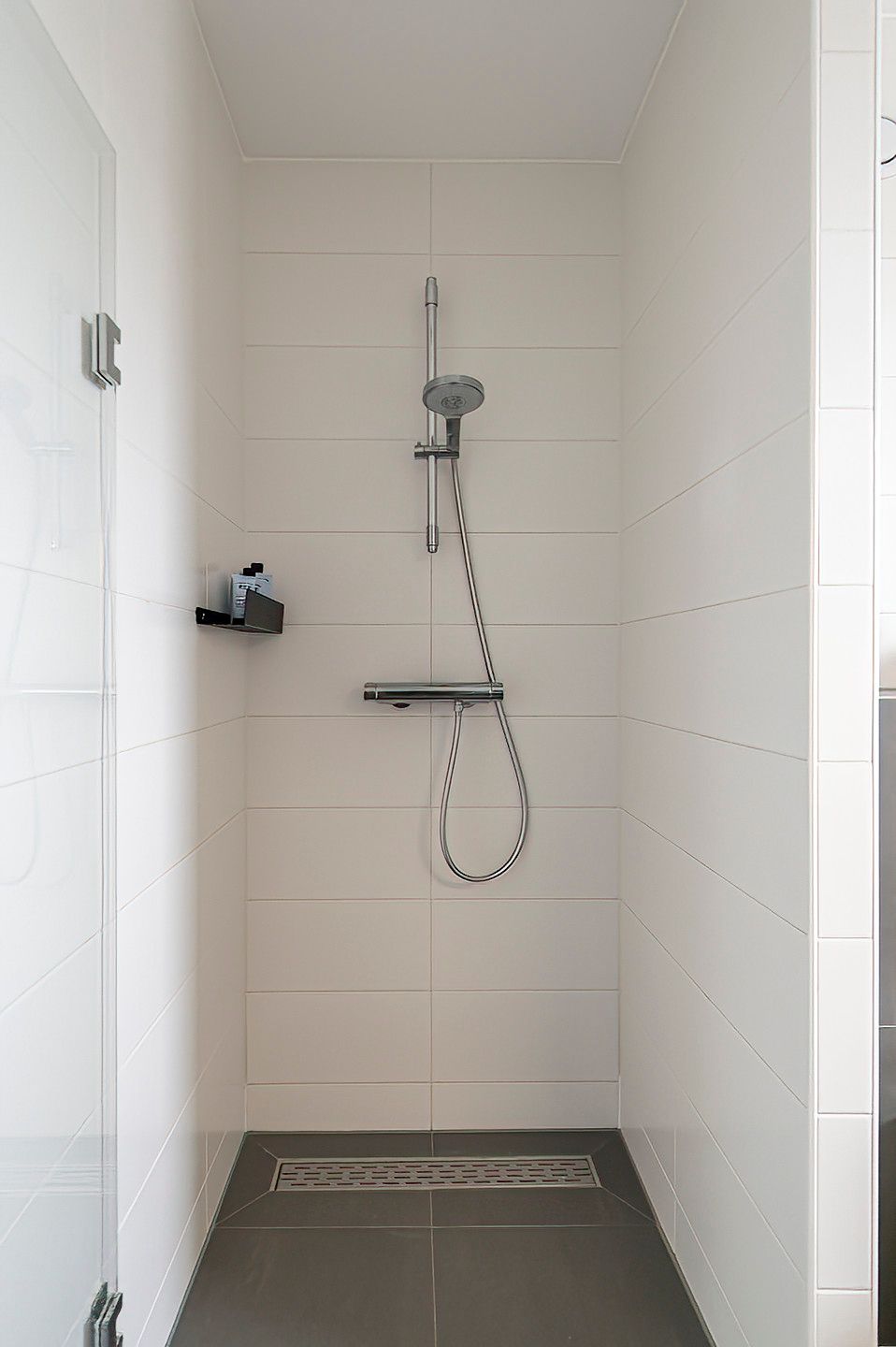 Foto 23 van Arsenaal 29