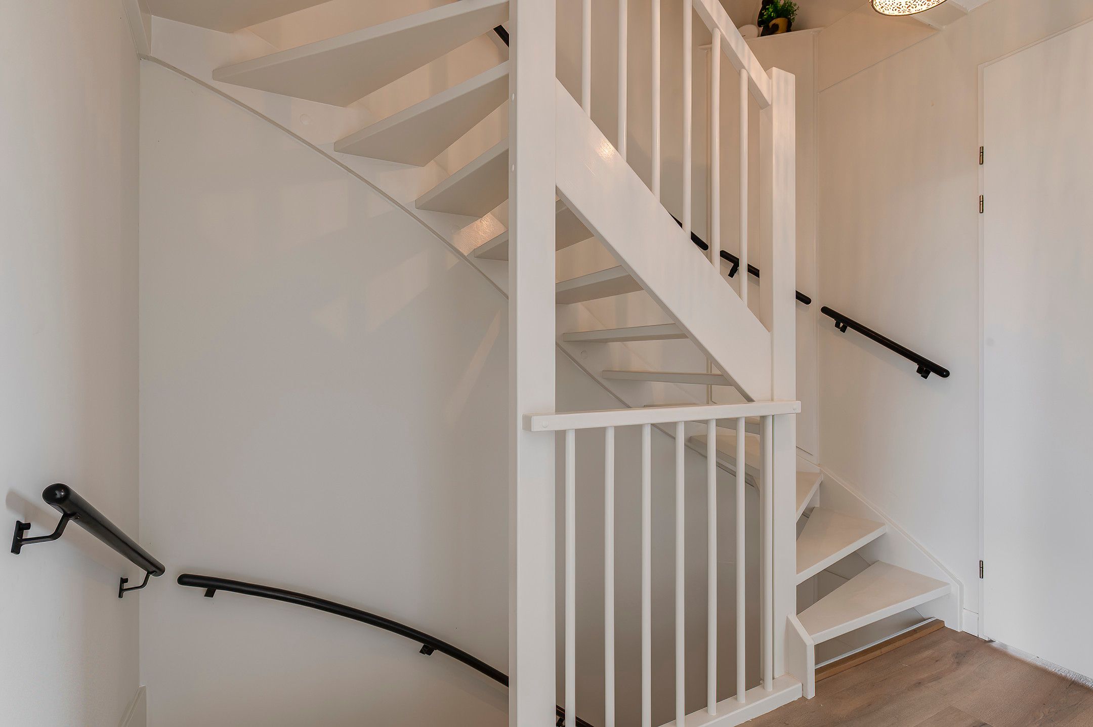 Foto 24 van Arsenaal 29