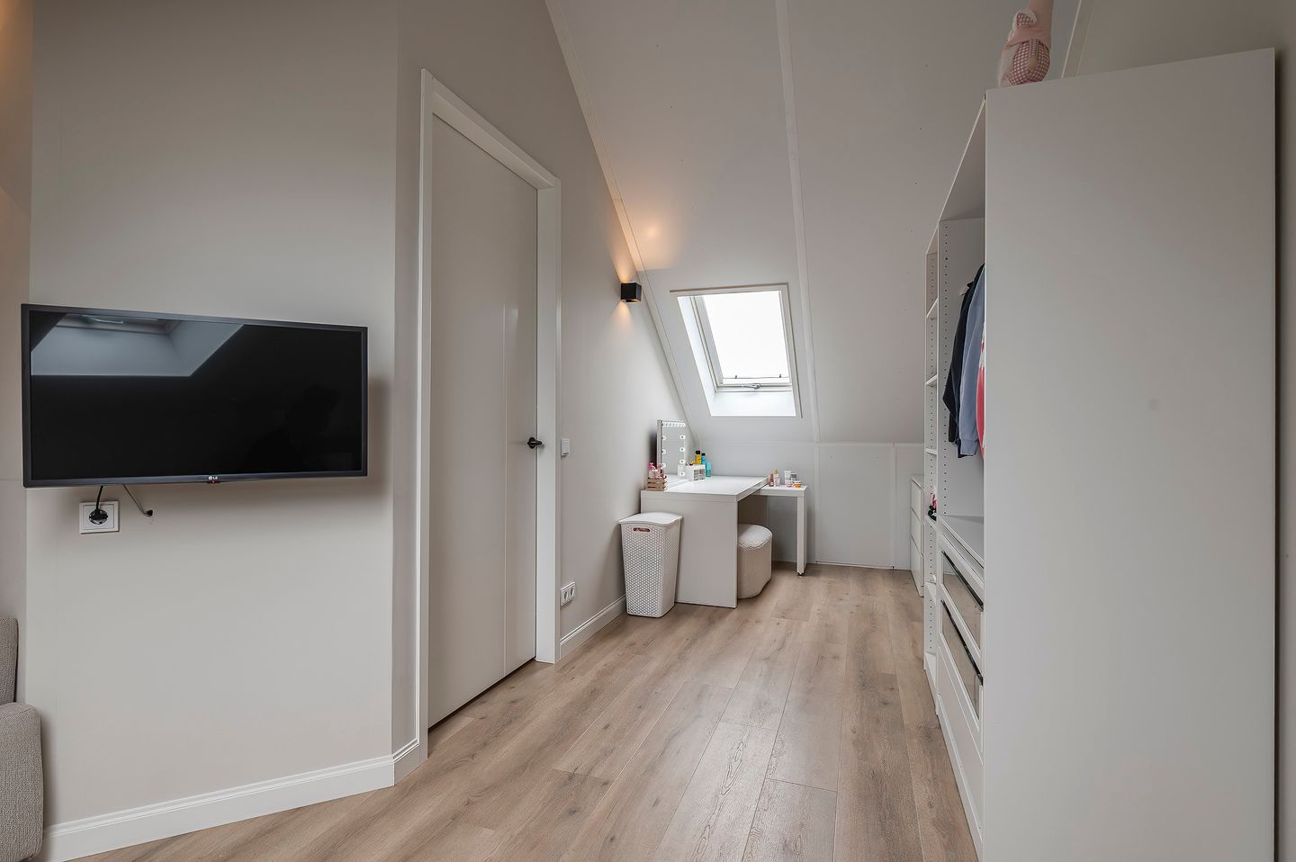 Foto 25 van Arsenaal 29