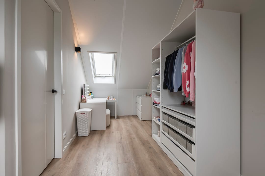 Foto 26 van Arsenaal 29