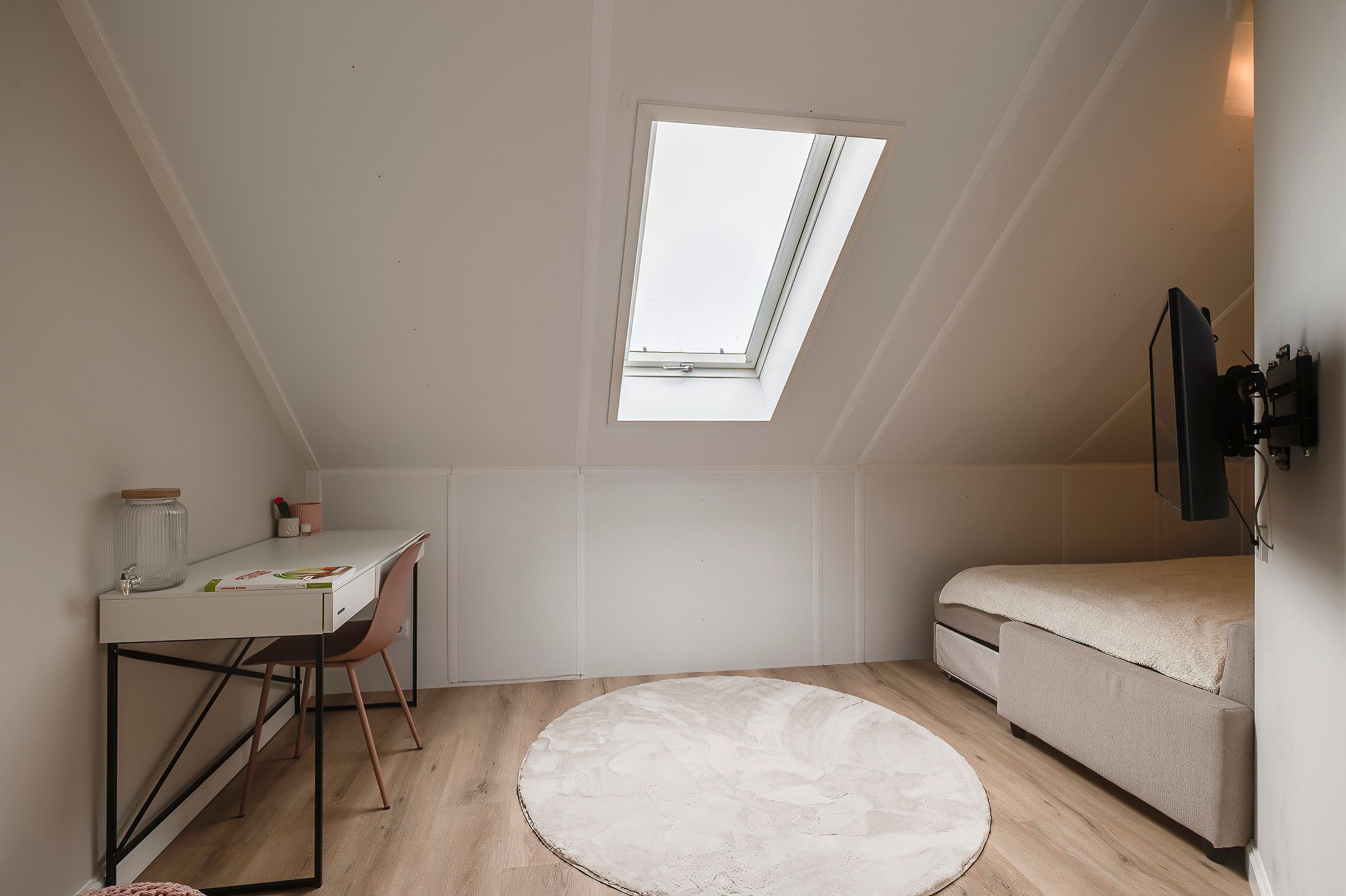 Foto 27 van Arsenaal 29