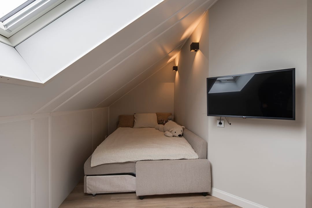 Foto 28 van Arsenaal 29