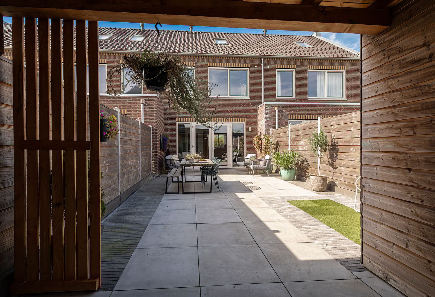 Foto 29 van Arsenaal 29