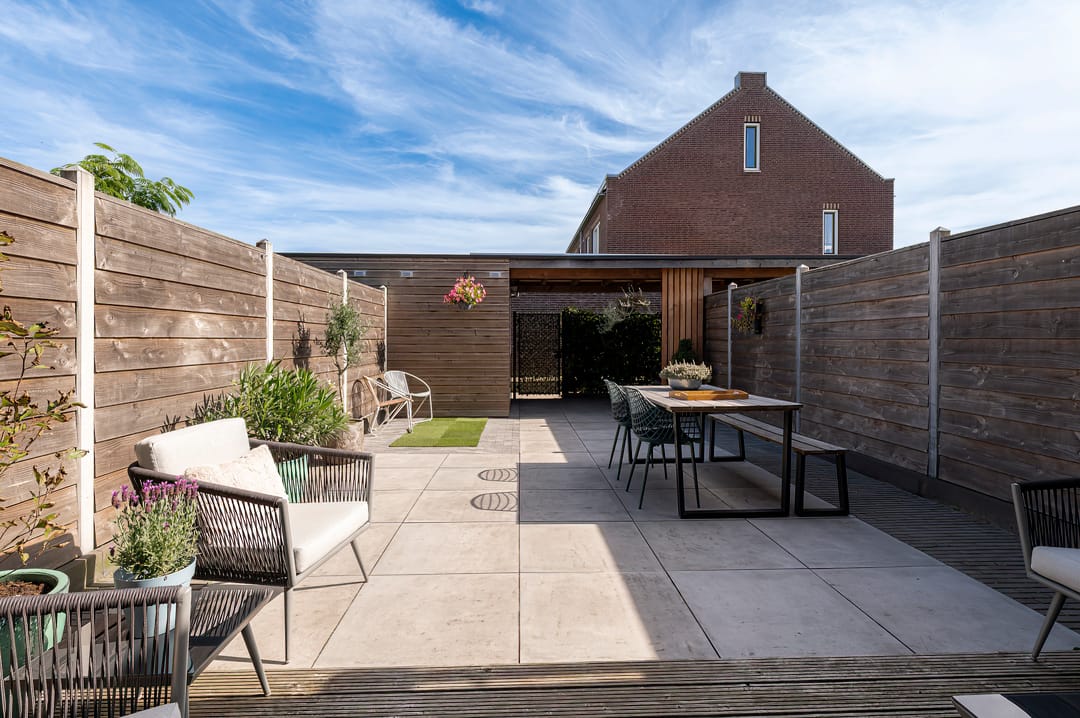 Foto 32 van Arsenaal 29