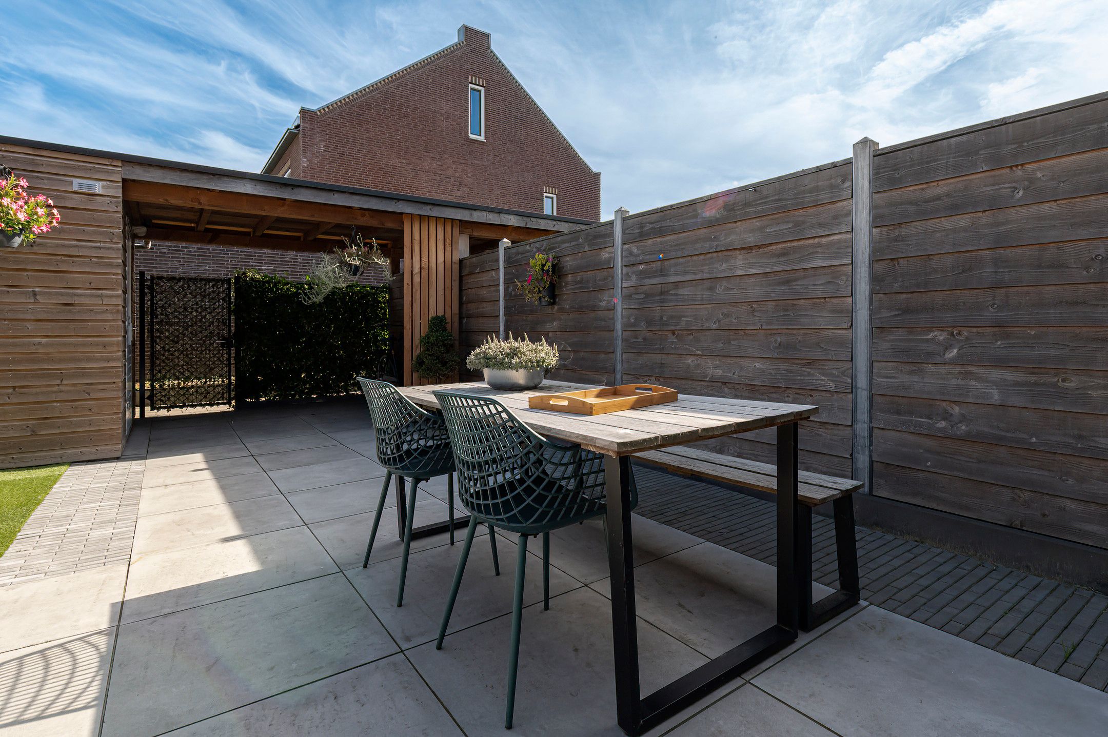 Foto 33 van Arsenaal 29