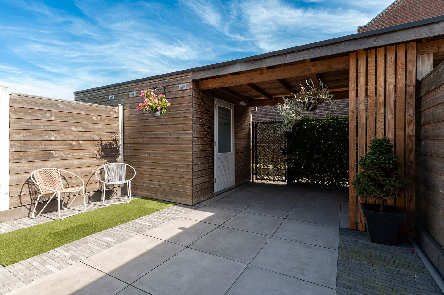 Foto 34 van Arsenaal 29