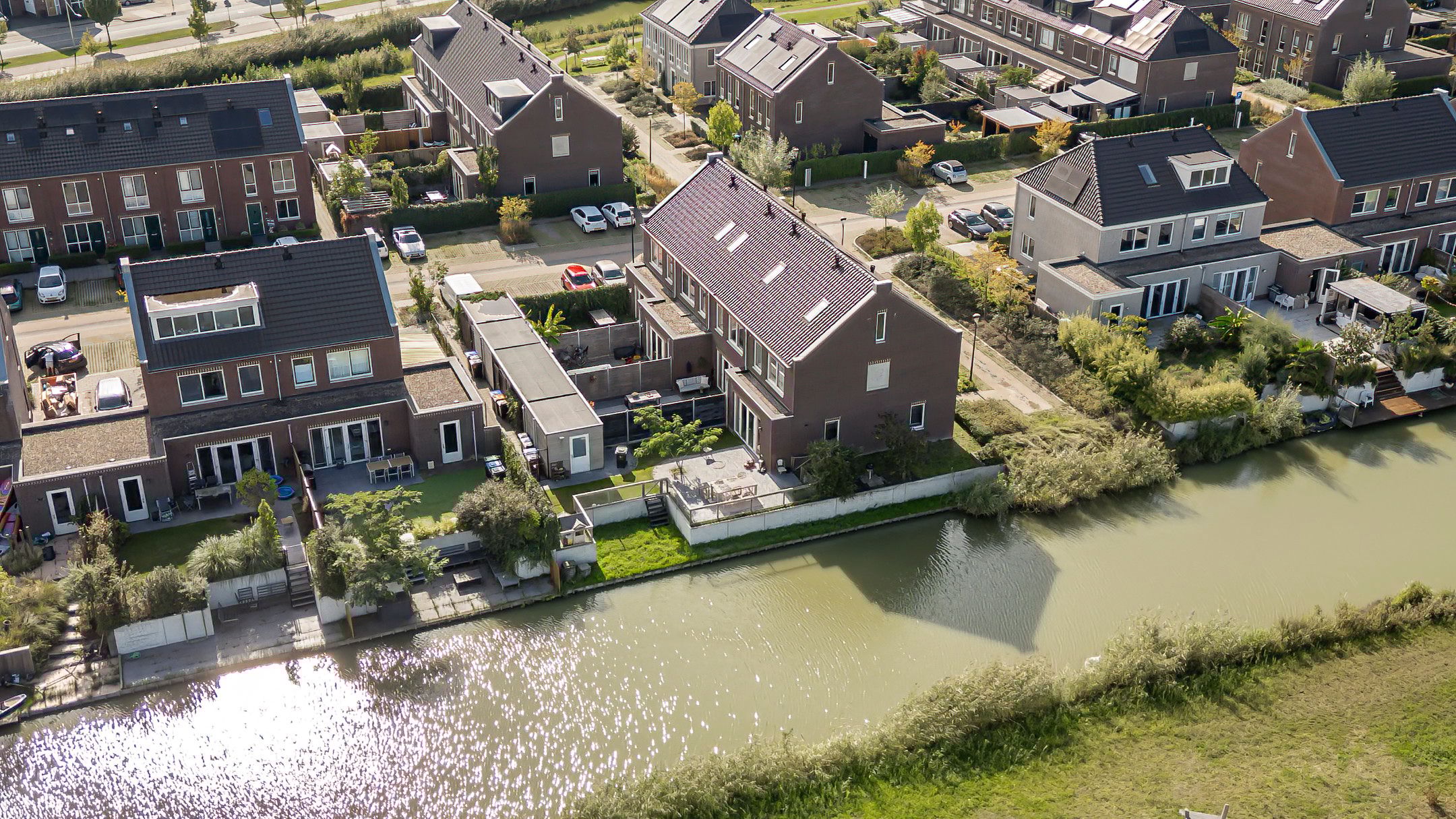 Foto 36 van Arsenaal 29