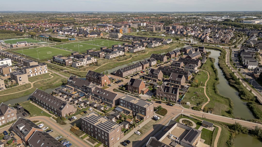 Foto 37 van Arsenaal 29