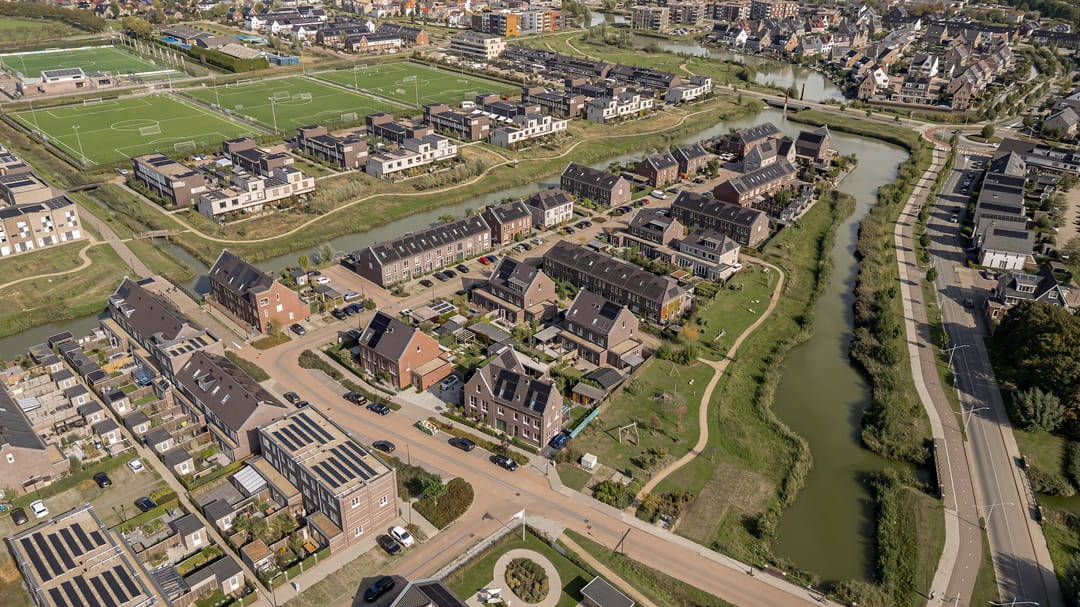 Foto 38 van Arsenaal 29