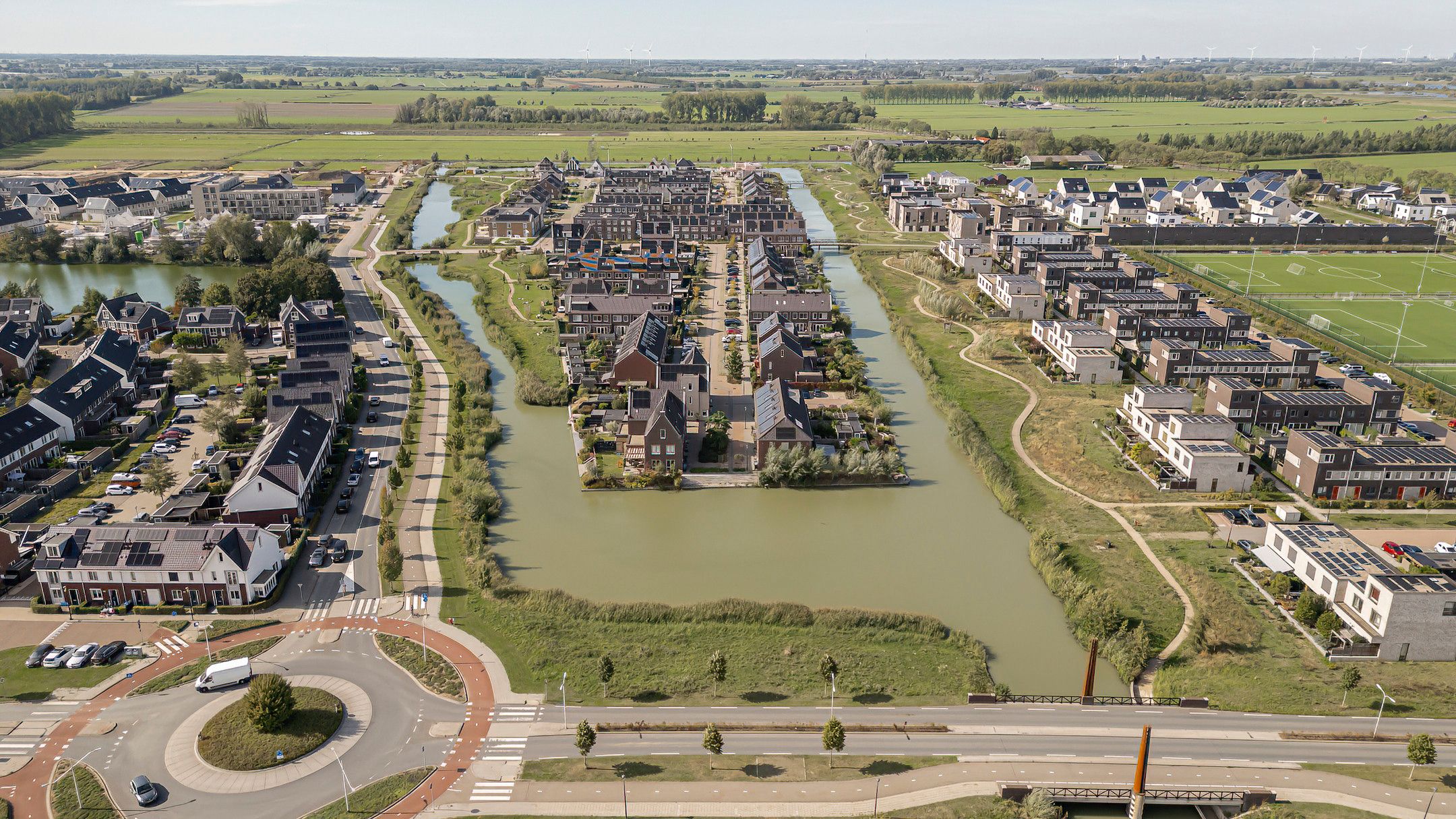 Foto 39 van Arsenaal 29