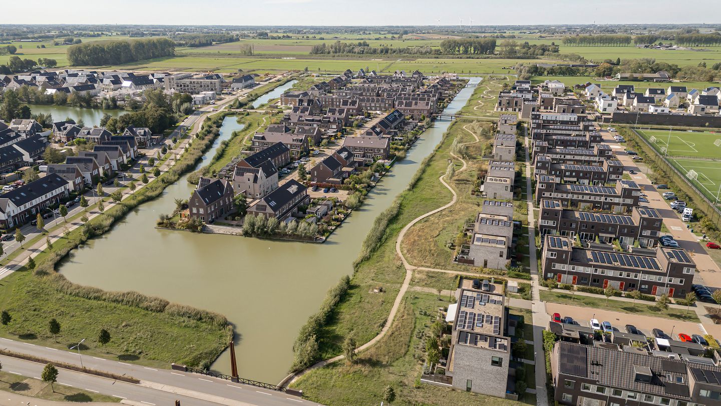 Foto 40 van Arsenaal 29