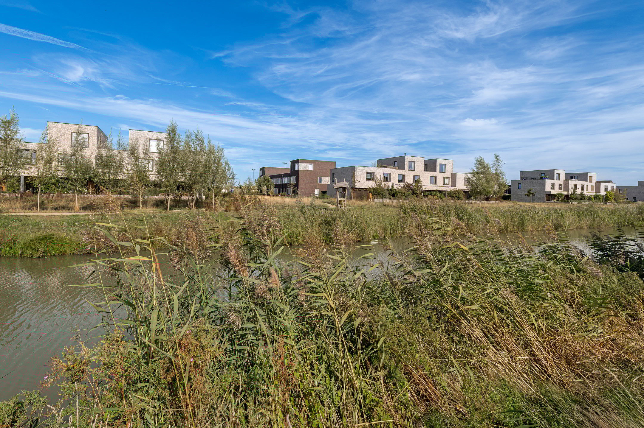 Foto 42 van Arsenaal 29