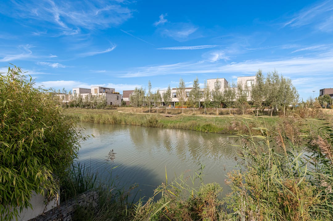 Foto 43 van Arsenaal 29