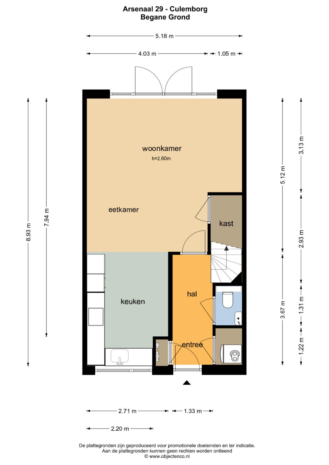 Foto 44 van Arsenaal 29