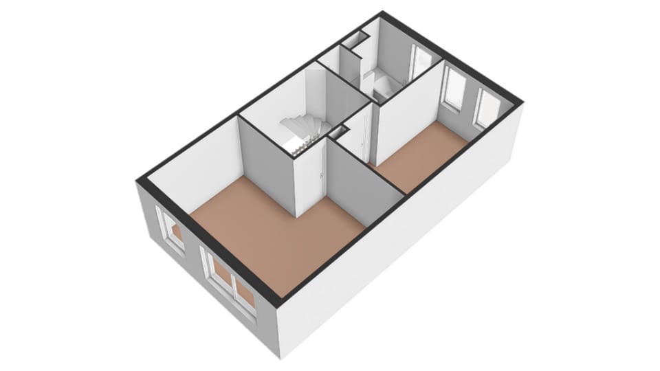 Foto 48 van Arsenaal 29