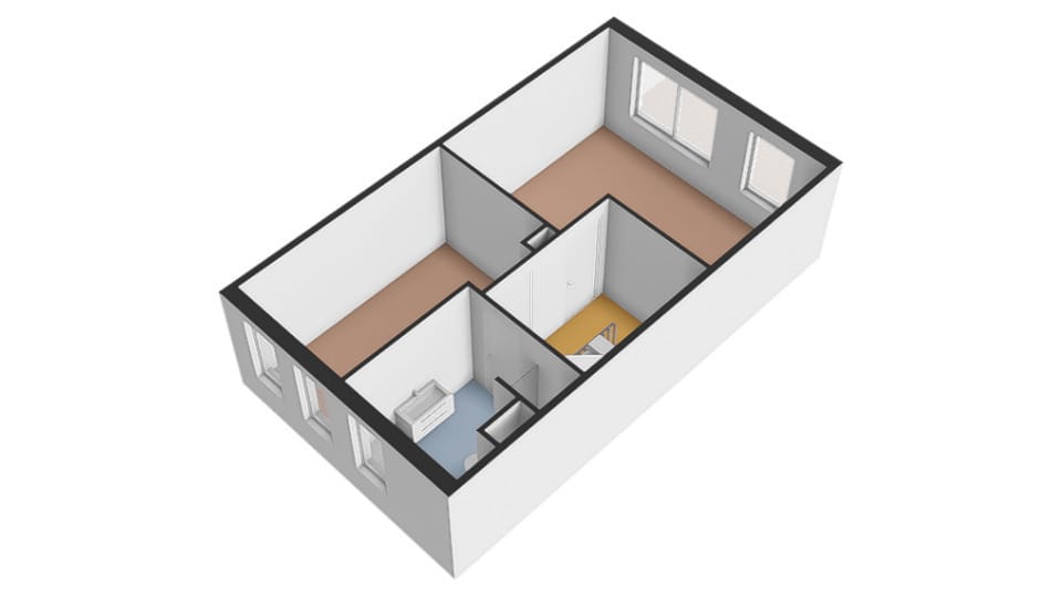 Foto 49 van Arsenaal 29