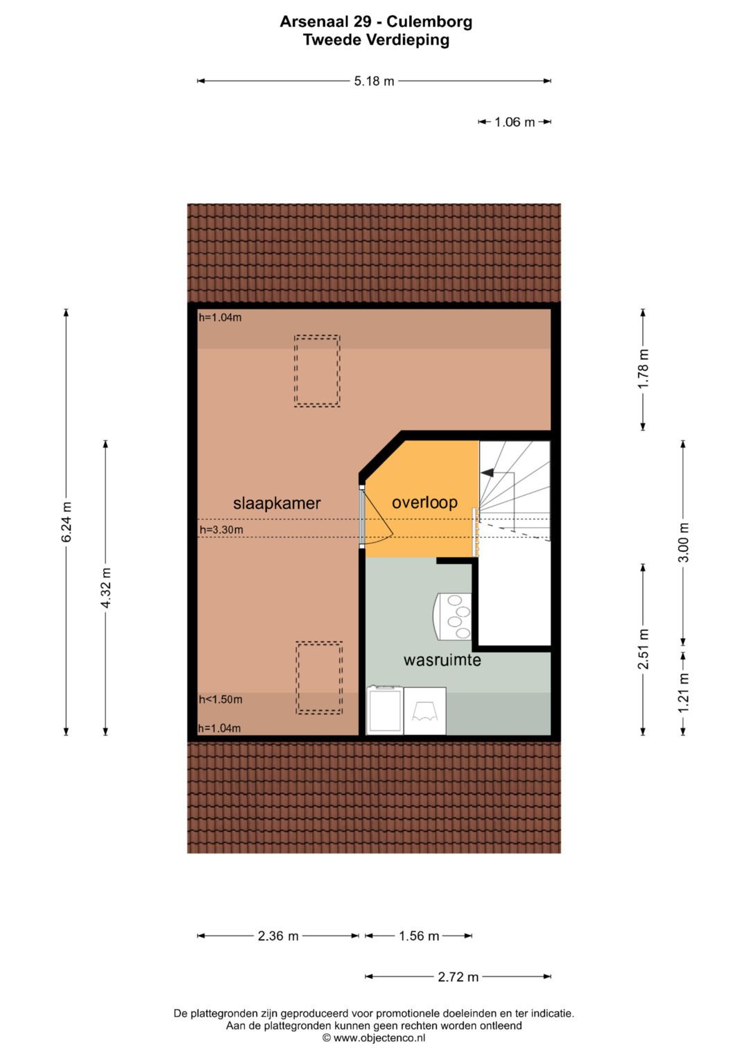 Foto 50 van Arsenaal 29