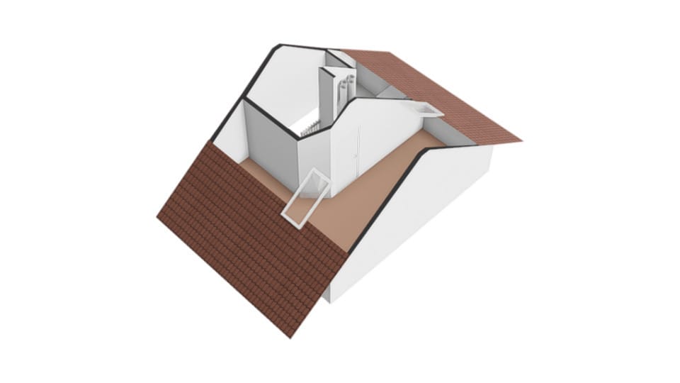 Foto 51 van Arsenaal 29