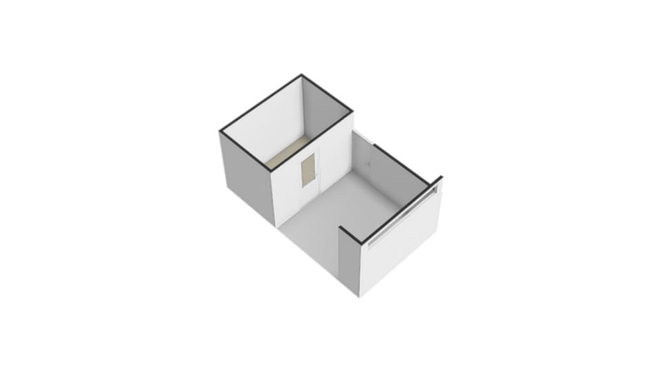 Foto 55 van Arsenaal 29