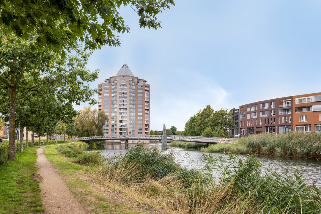 Foto 43 van Havenweg 4