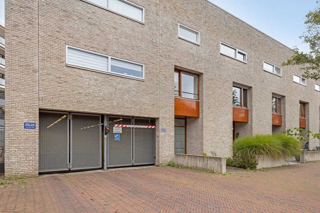 Foto 41 van Havenweg 4