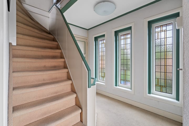 Foto 8 van De Brauwstraat 1